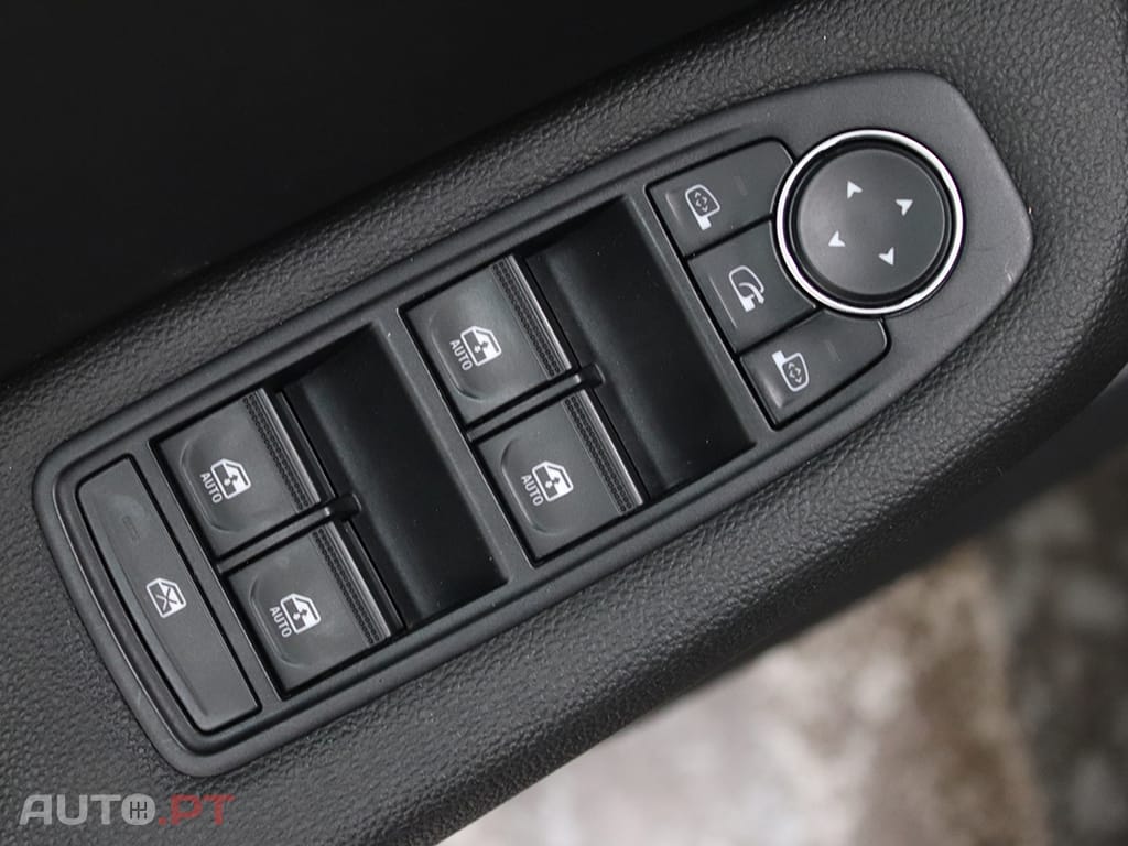 Renault Clio Clio 1.0 TCe Evolution Bi-Fuel