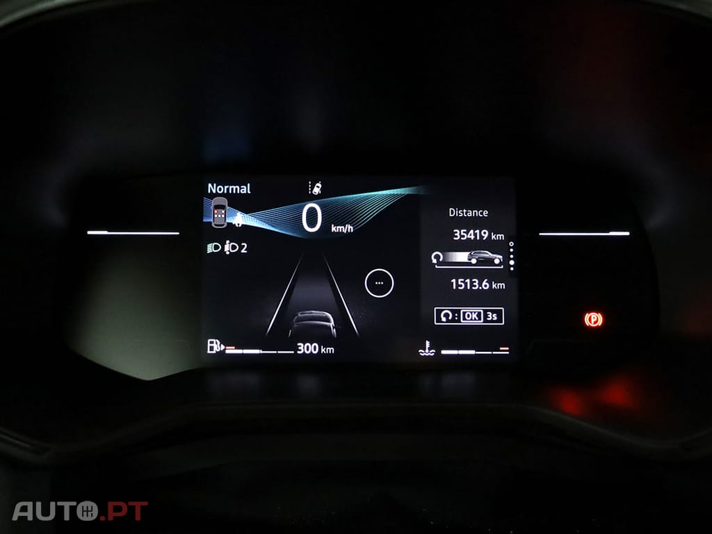 Mitsubishi Colt Colt 1.0 MPI-T Invite