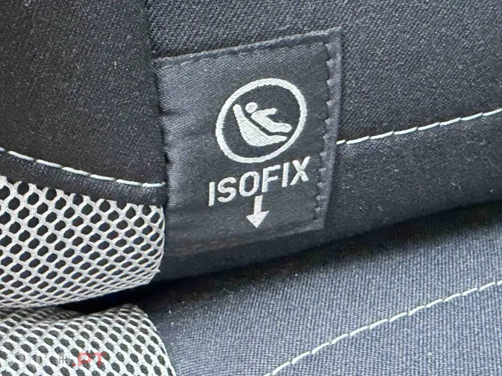 Dacia Sandero 0.9 TCe Stepway