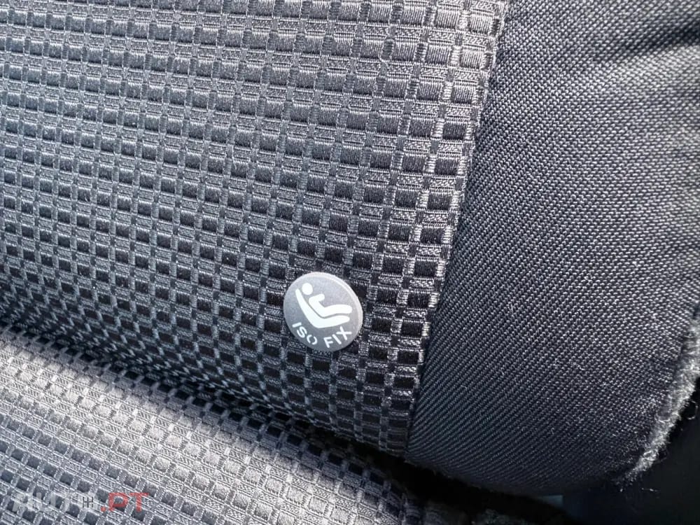 Mazda 3 1.5 Sky-G Evolve HS Navi