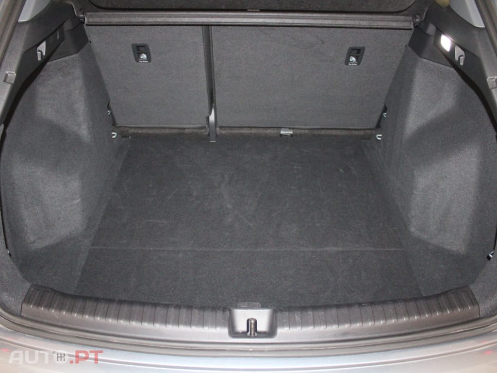 Audi Q4 E-Tron 50 QUATTRO S-LINE EDITION