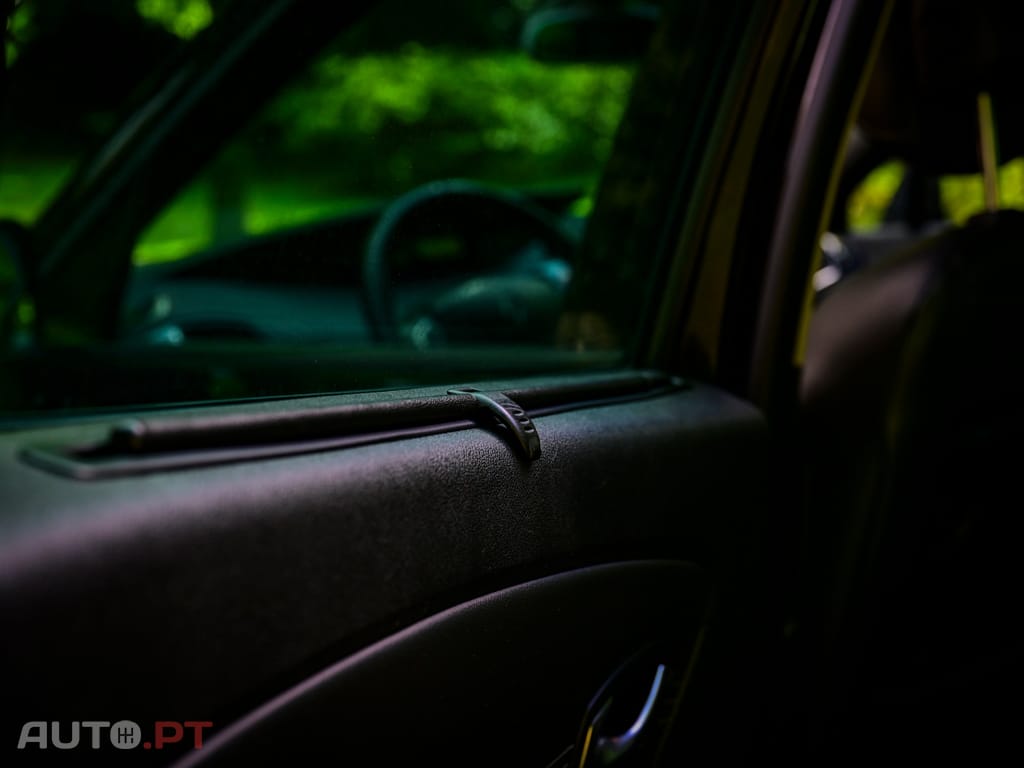 Renault Scénic 1.5 dCi Bose Edtion