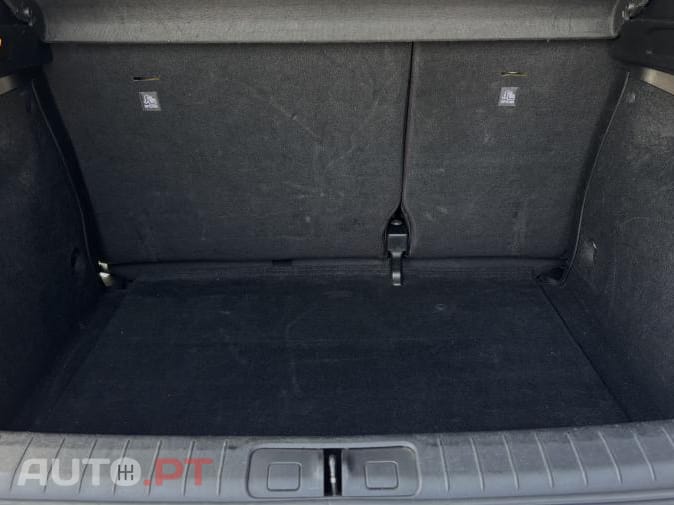 Fiat Tipo 1.3 MultiJet City Life