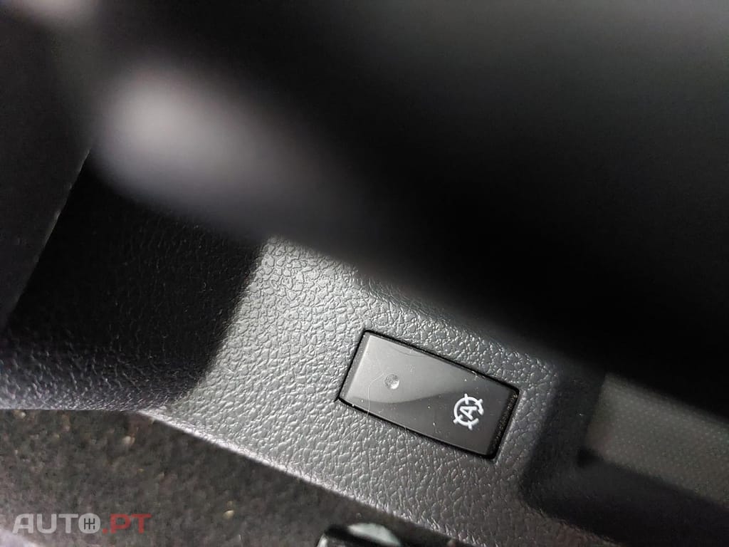 Dacia Dokker Work edition 1.5 DCI - IVA Dedutível