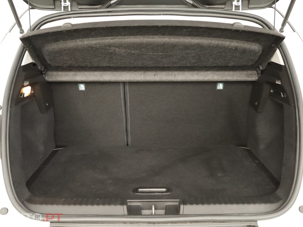 Renault Captur Captur 1.3 TCe Exclusive