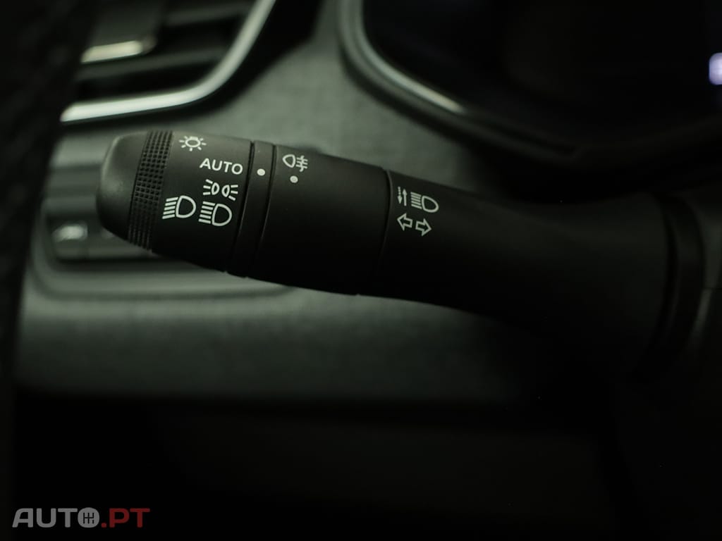 Renault Clio Clio 1.0 TCe Evolution