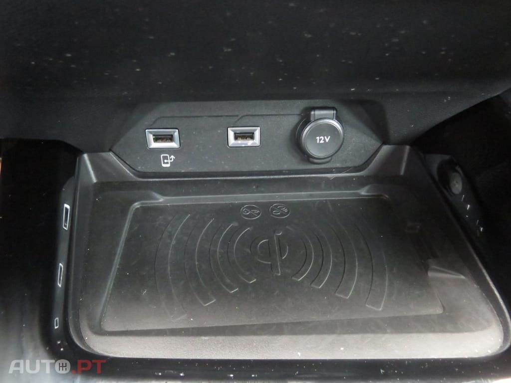 Peugeot 508 1.5 BlueHDi Business Line