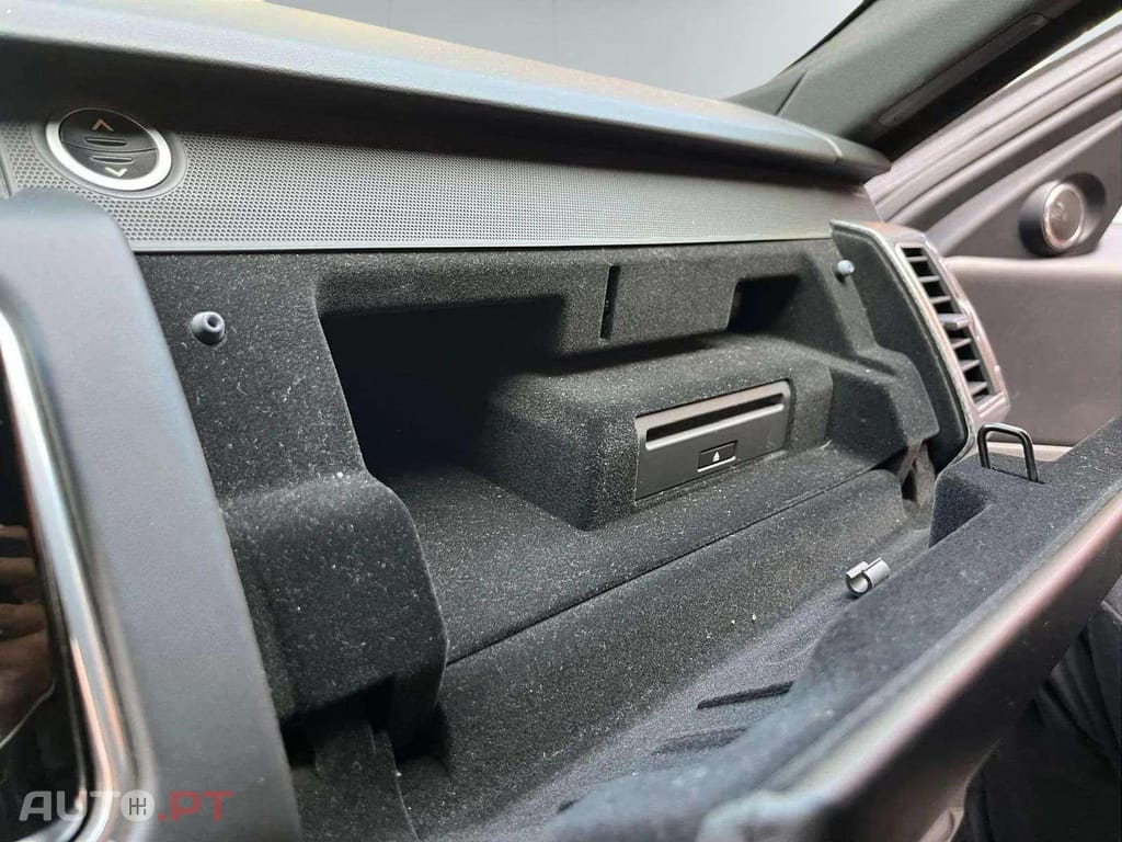 Land Rover Range Rover Sport 2.0 Si4 PHEV HSE Dynamic