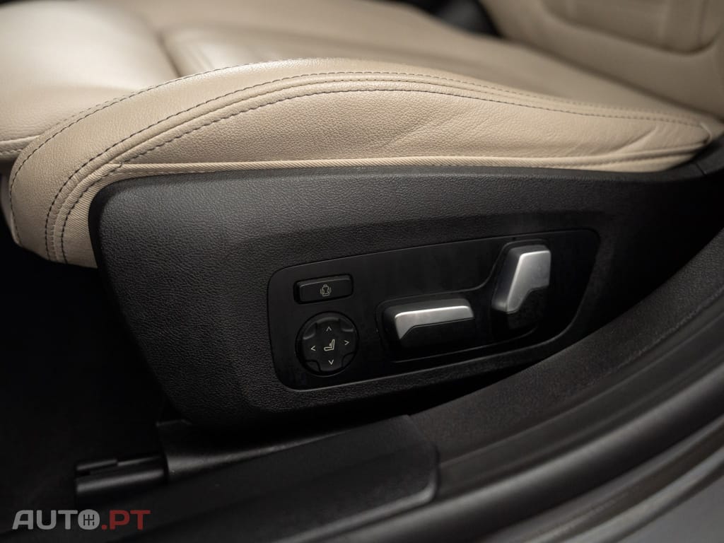 BMW 420 d Pack Desportivo M Pro Auto