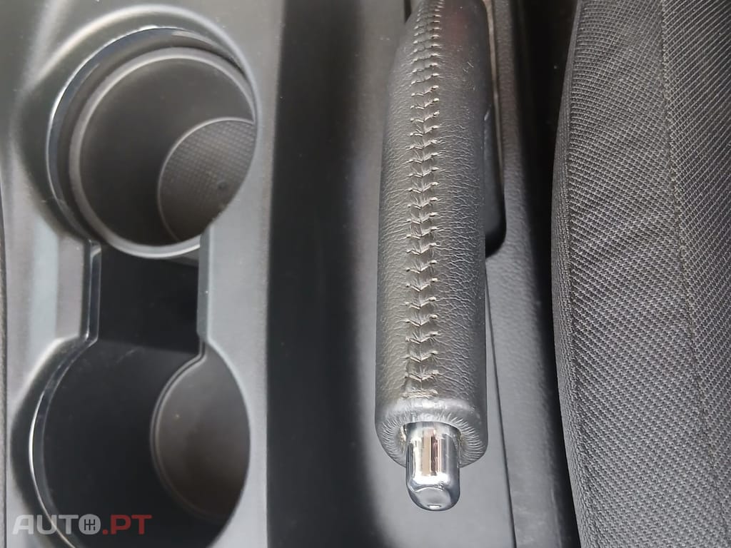 Kia Ceed SW 1.4 CRDi Nav Line