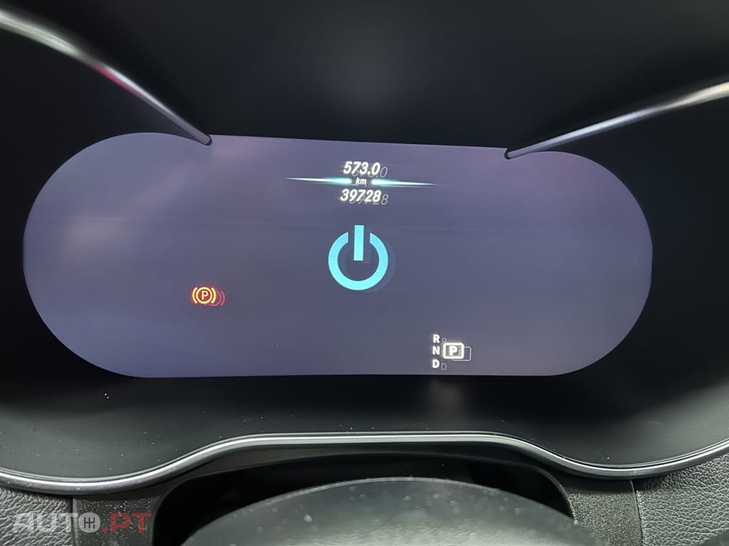 Mercedes-Benz GLC 300 e Coupe 4Matic