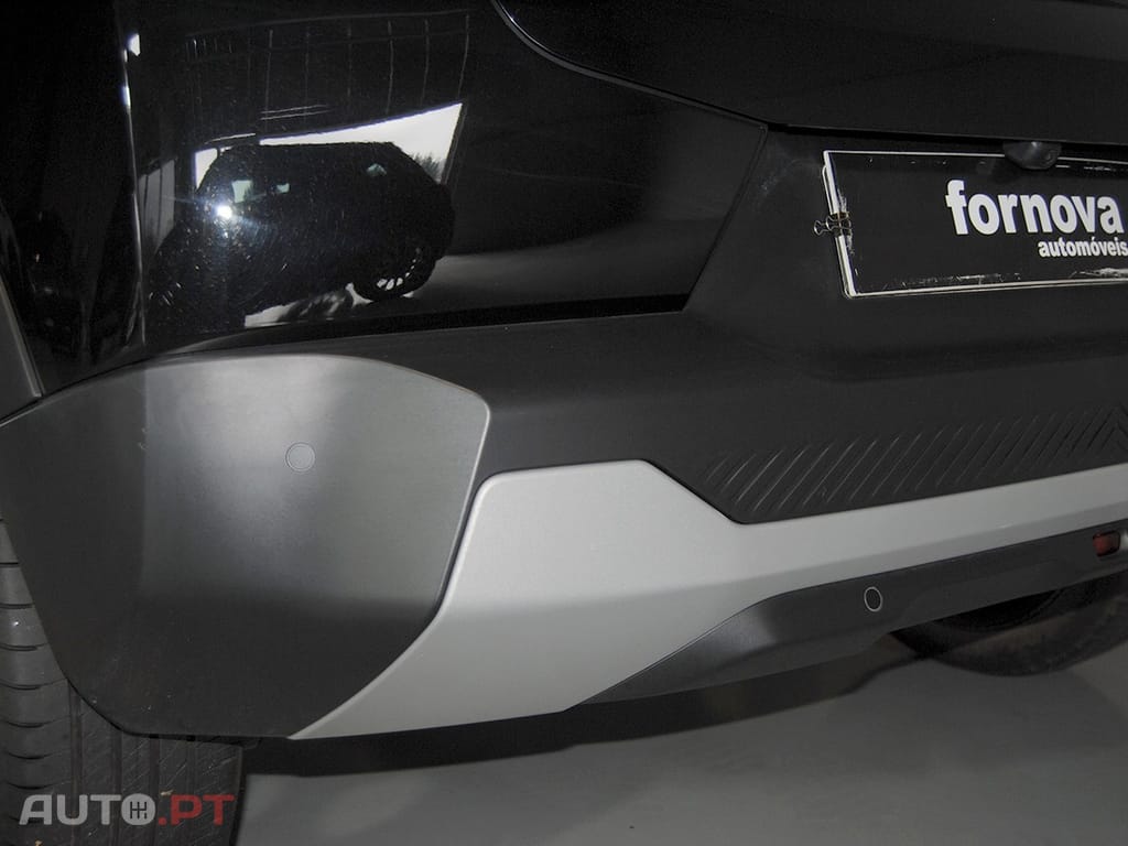 Citroen C3 1.2 Turbo Max