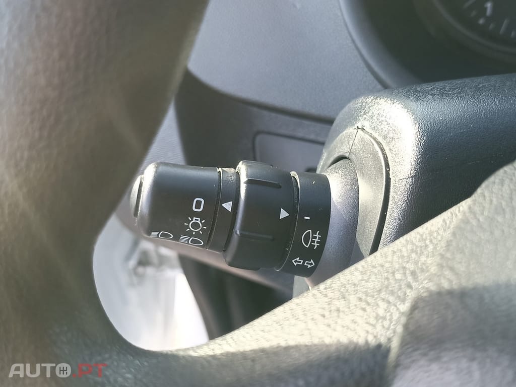 Renault Kangoo 1.5 dCi Maxi Business S/S