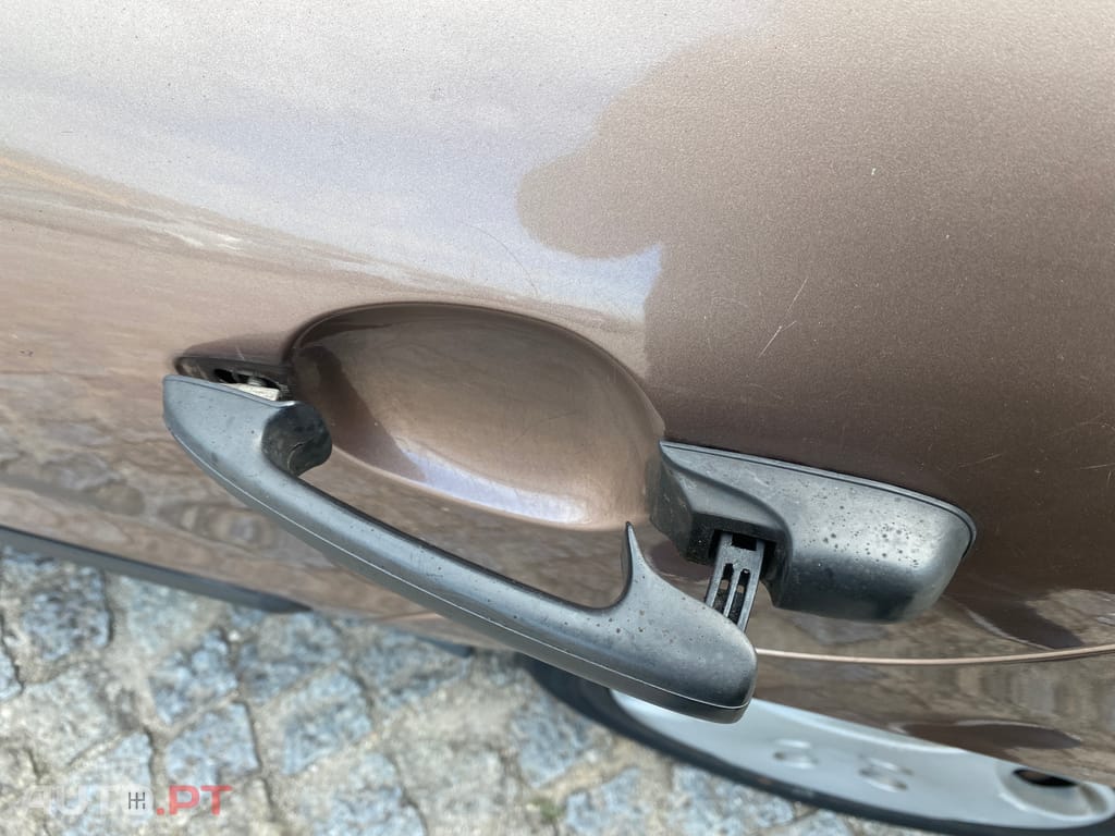 Fiat Marea Weekend Weekend