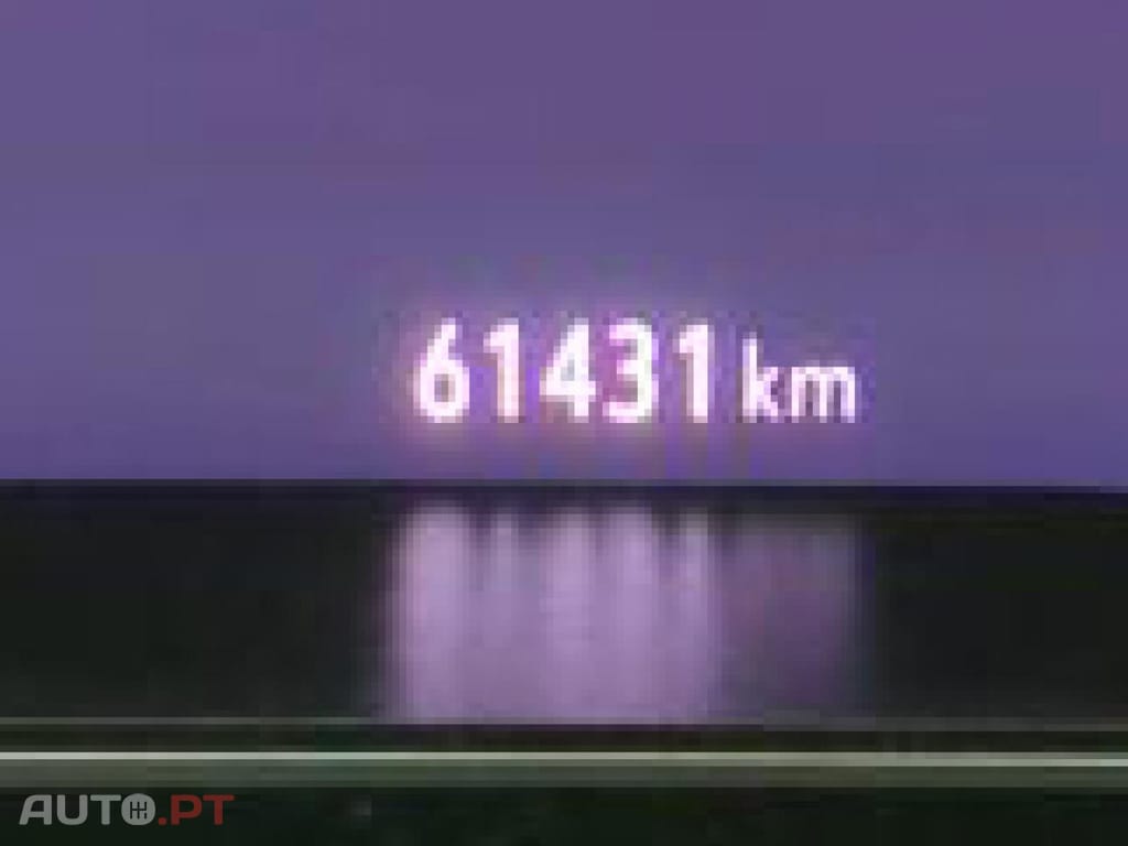 Opel Grandland (X) 1.5 CDTI GS Line AT