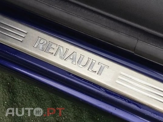 Renault Twingo 1.0 SCe Night&Day
