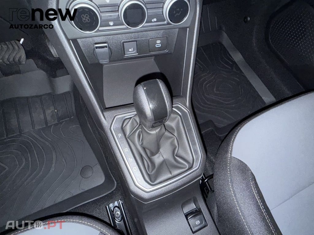 Dacia Sandero Sandero 0.9 TCe SL Stepway of Life