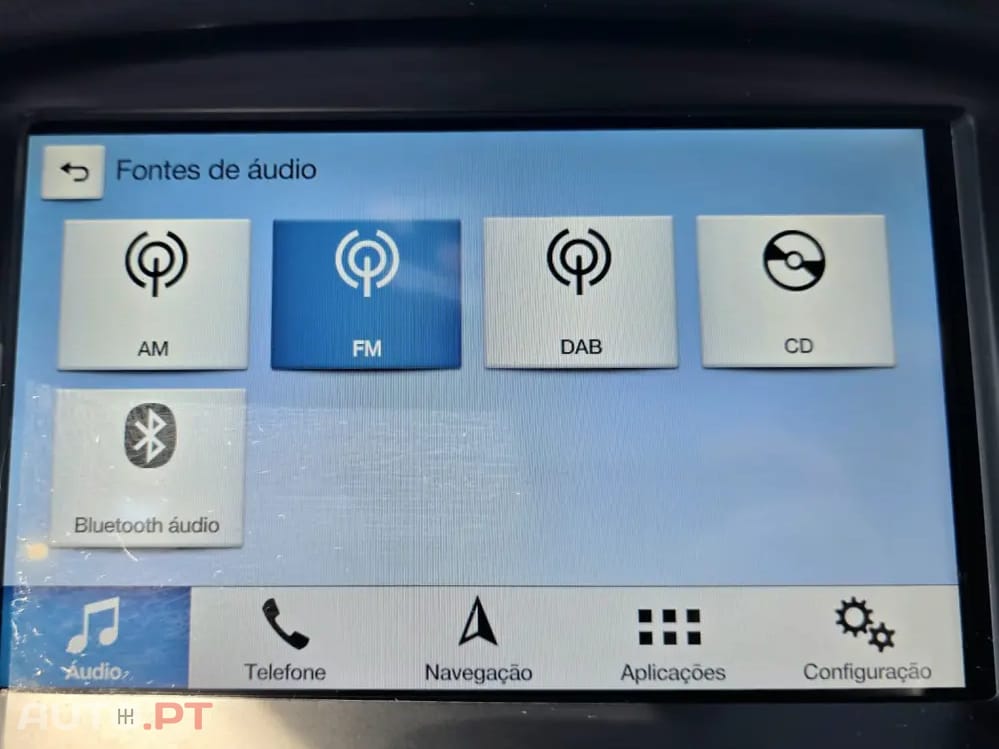 Ford Focus 2.0 TDCi ST-Line