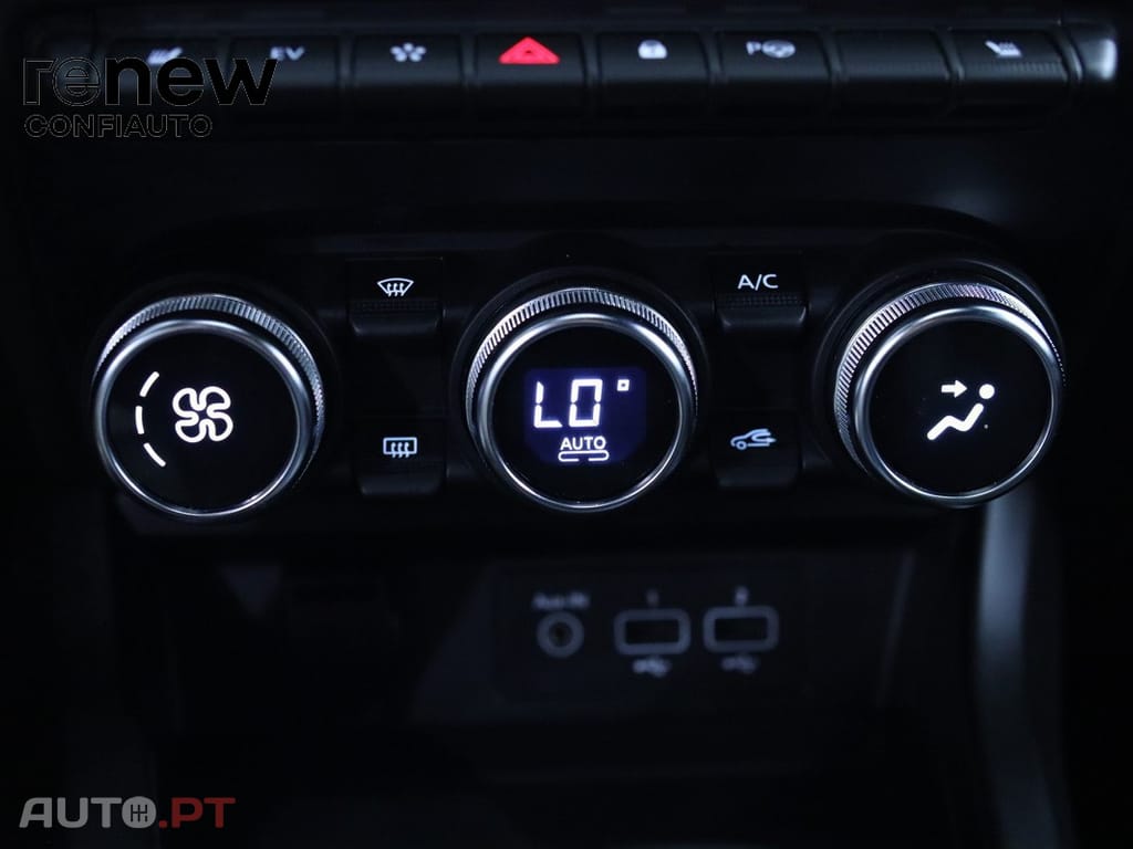 Renault Arkana 1.6 E-Tech R.S.Line