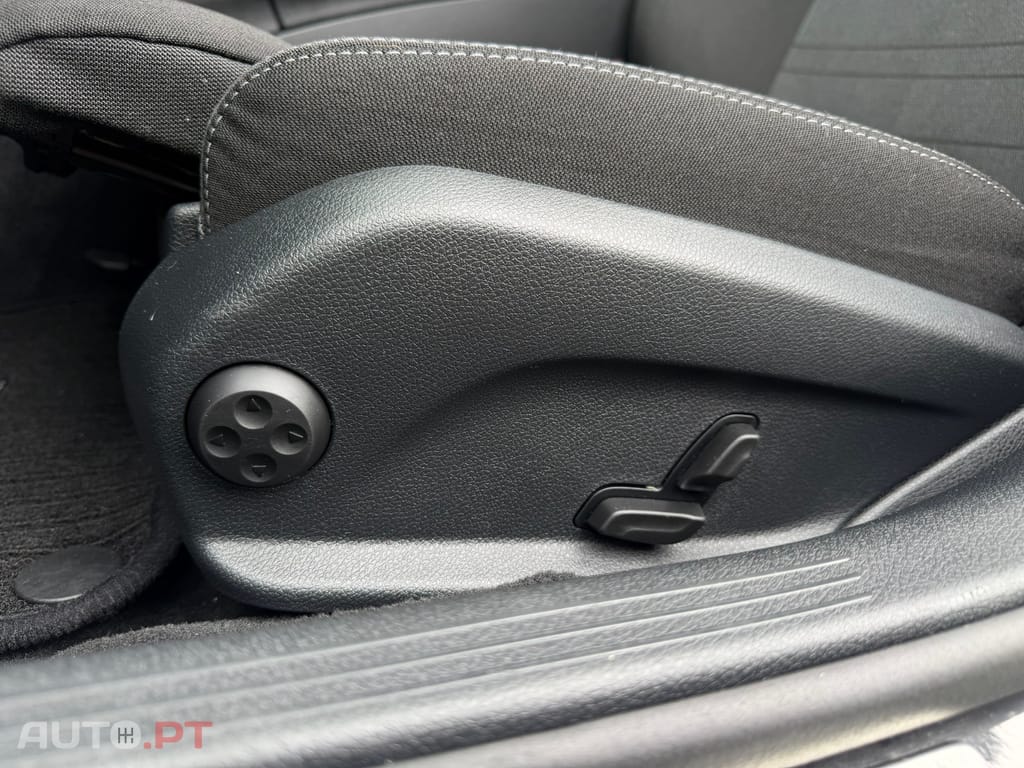 Mercedes-Benz C 300 de Edition