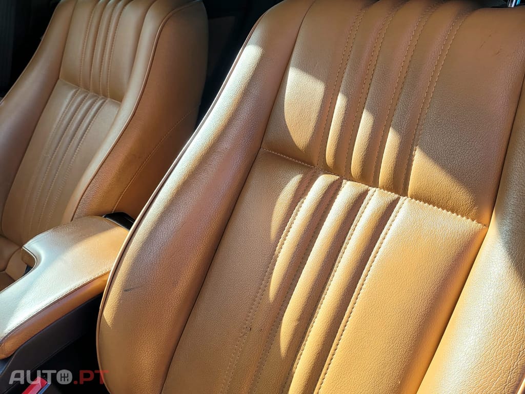 Alfa Romeo 159 Sportwagon 1.9 JTDM