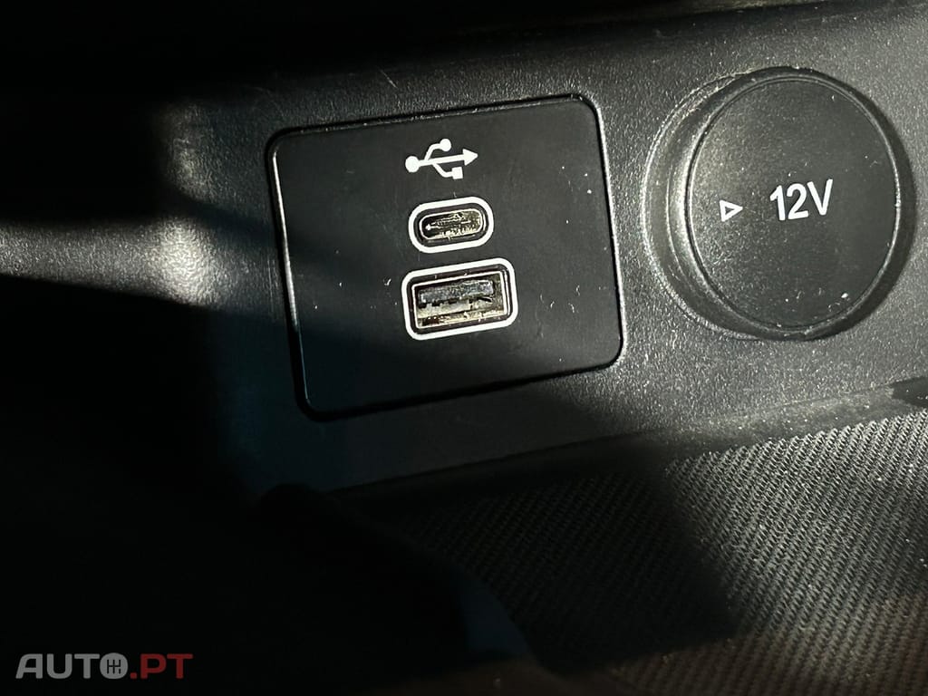 Ford Focus 1.0 EcoBoost ST-Line X Aut.