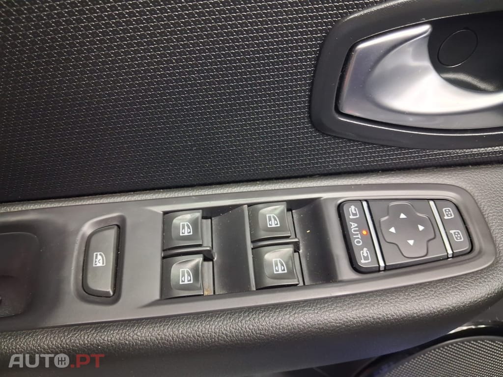 Renault Clio 1.2 TCe GT Line