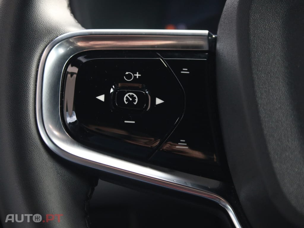 Polestar 2 Single Motor 78kWh