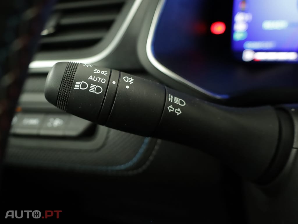 Renault Symbioz Symbioz 1.6 E-Tech Full Hybrid Esprit Alpine