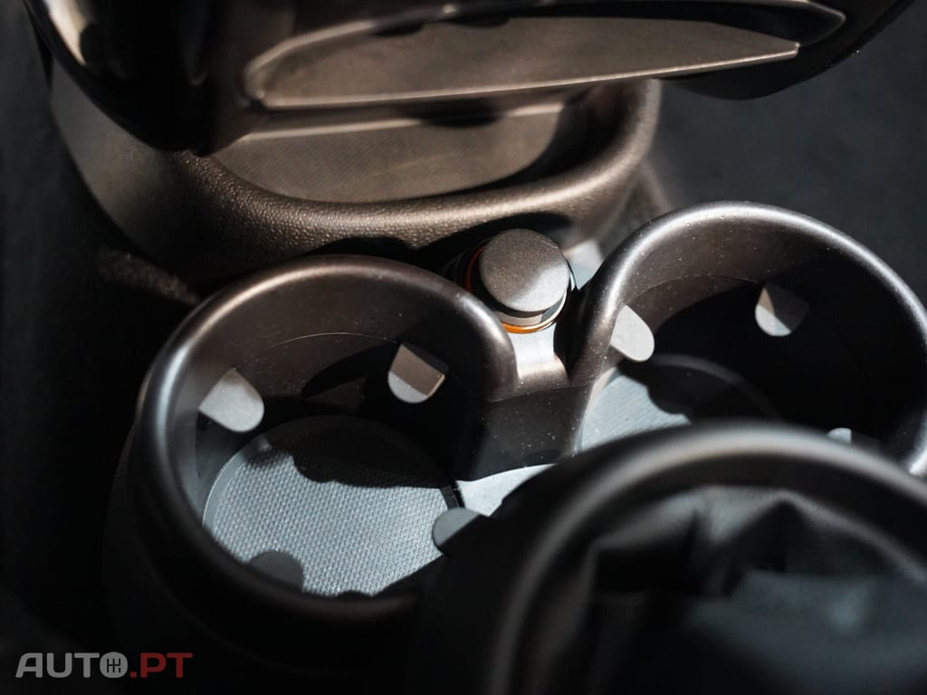 MINI Countryman Cooper SD