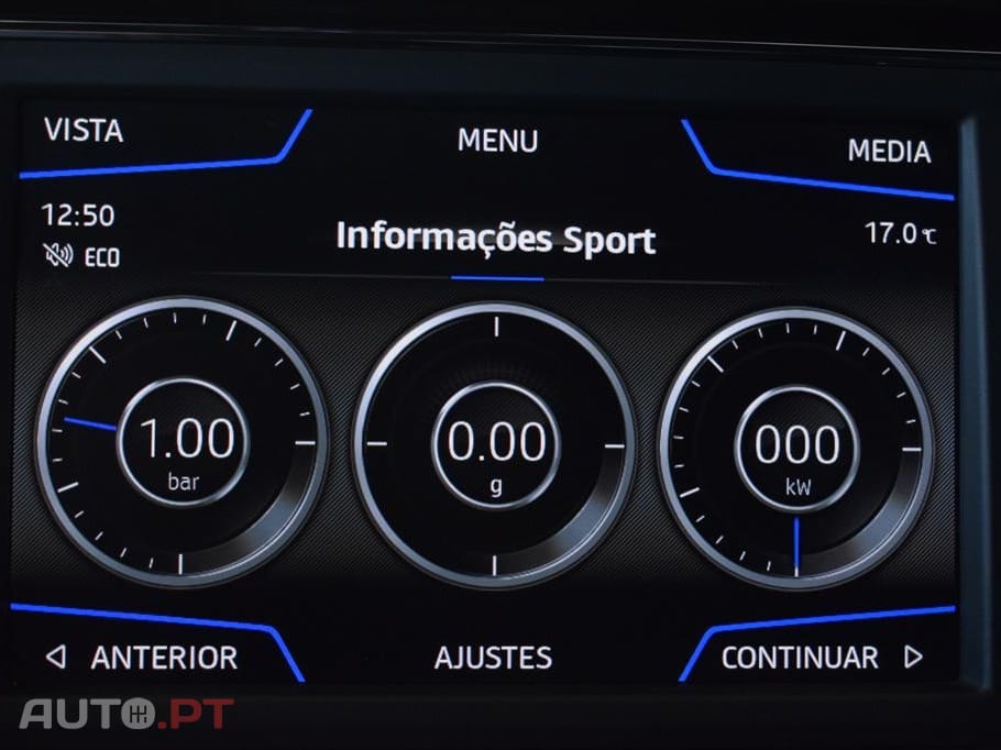 Seat Ateca 1.6 TDI Xcellence