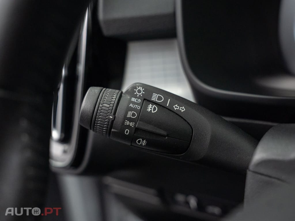 Volvo XC40 1.5 T5 PHEV Inscription Expression