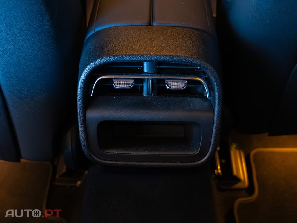 Mercedes-Benz E 200 T 9G-TRONIC Edition AVANTGARDE
