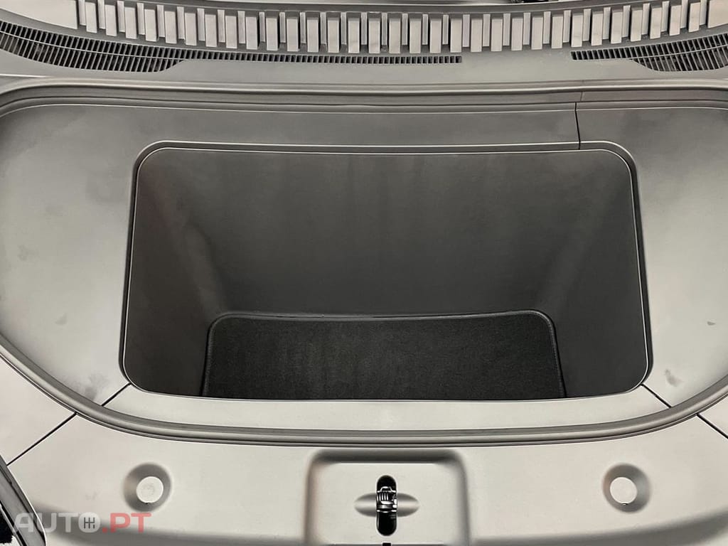 BYD Seal Sealion