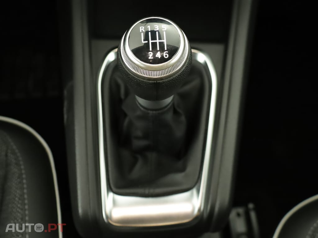 Renault Captur Captur 1.0 TCe Techno Bi-Fuel