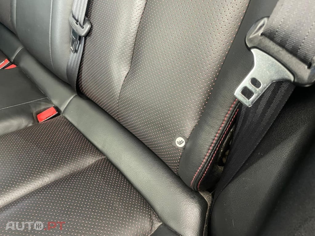 Nissan Juke 1.5 dCi Tekna Premium