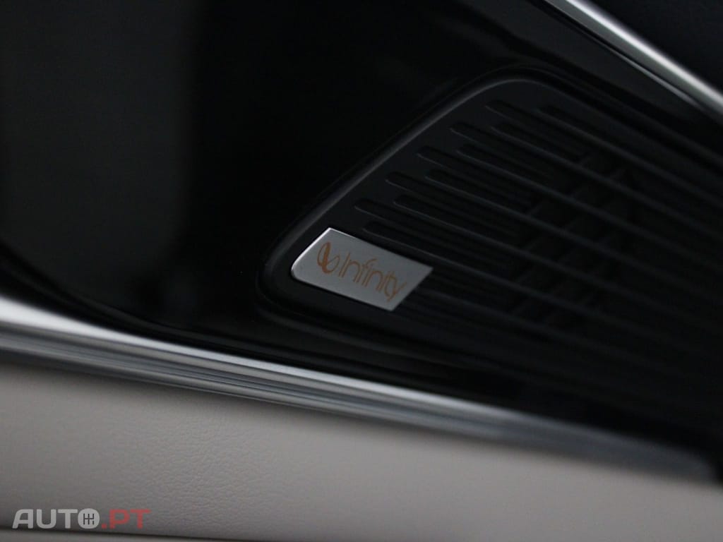 BYD Seal U 87KW DESIGN 