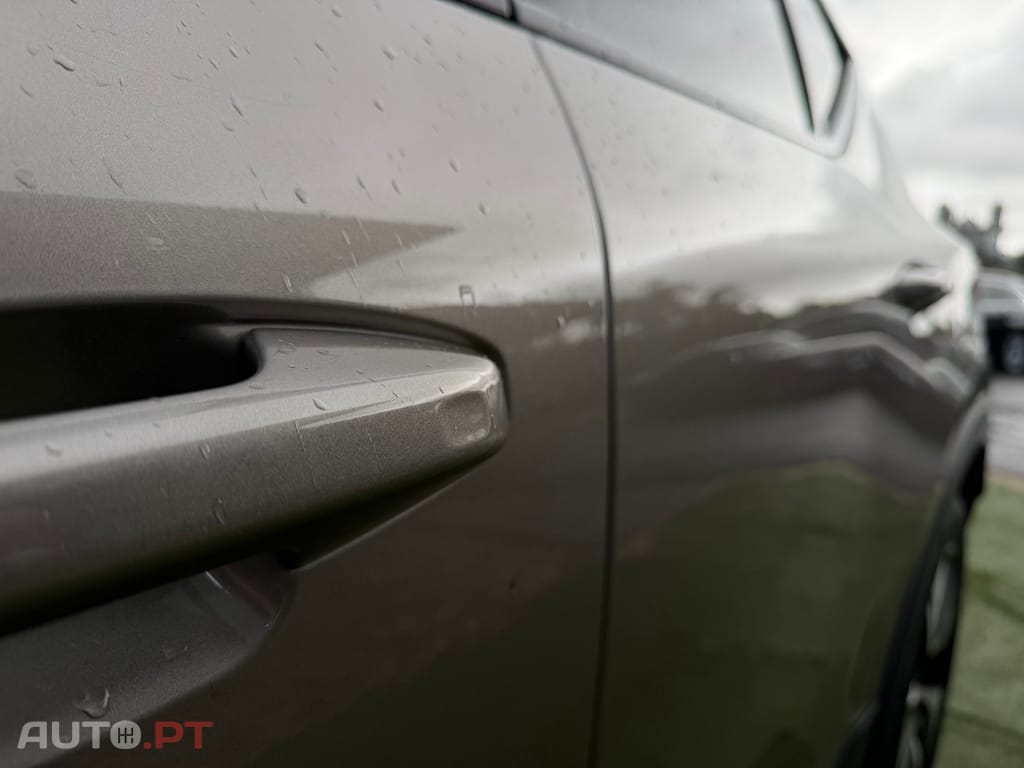 Volvo XC40 1.5 T5 PHEV R-Design