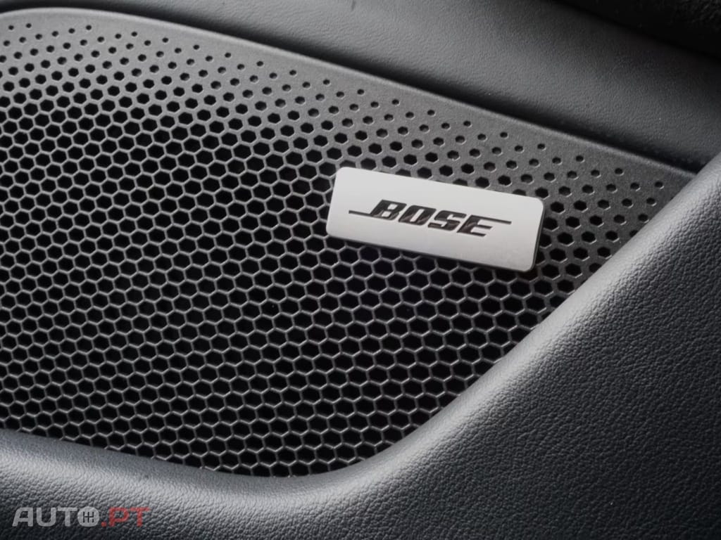 Porsche Taycan GTS I.V.A DEDUTIVEL 