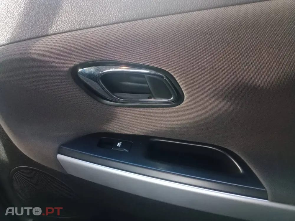 Kia Ceed SW 1.4 CRDi More