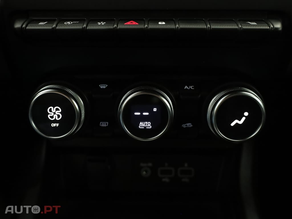 Renault Arkana Arkana 1.6 E-Tech Full Hybrid Esprit Alpine
