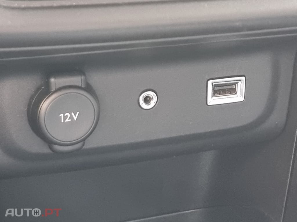 Citroen C3 1.2 PureTech Shine