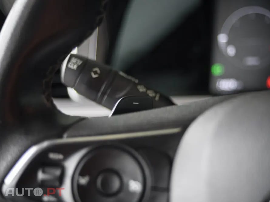 Opel Grandland (X) 1.5 CDTI GS Line AT