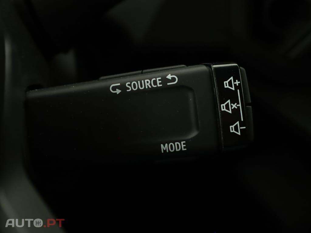 Dacia Duster Duster 1.0 TCe ECO-G Journey Bi-Fuel