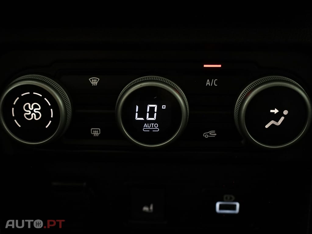 Dacia Jogger Jogger 1.0 ECO-G Extreme+ Up&Go 7L Bi-Fuel