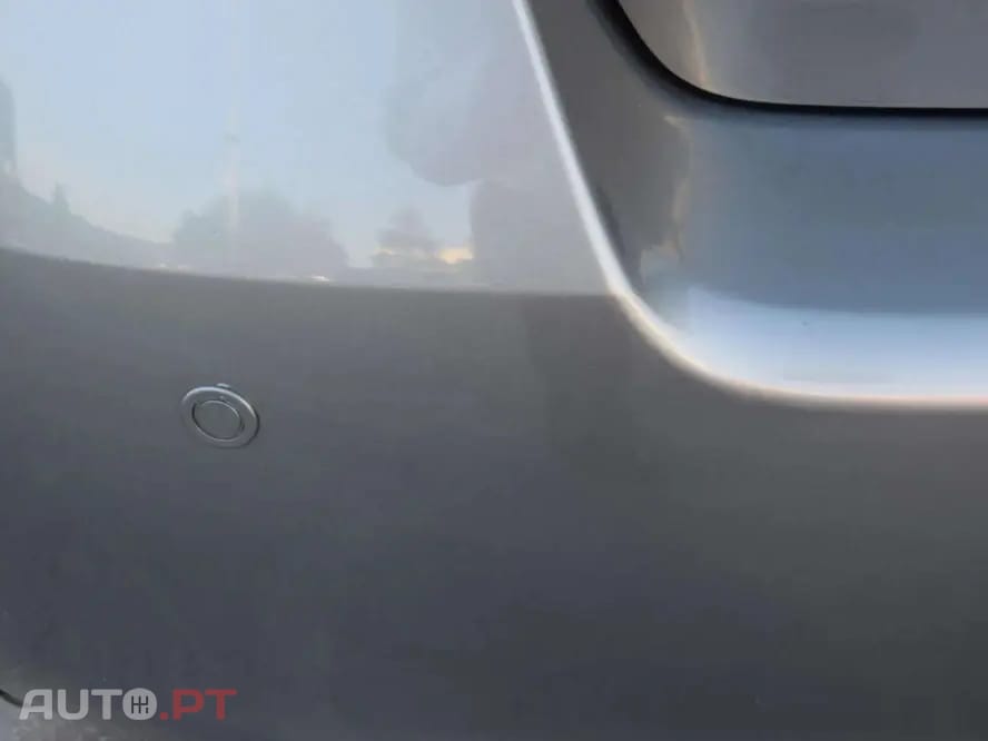 Toyota Yaris 1.0 VVT-i Sol