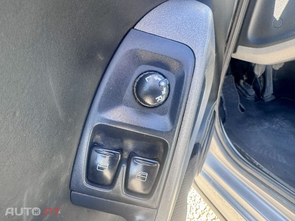 Smart ForTwo 1.0 T Passion 84