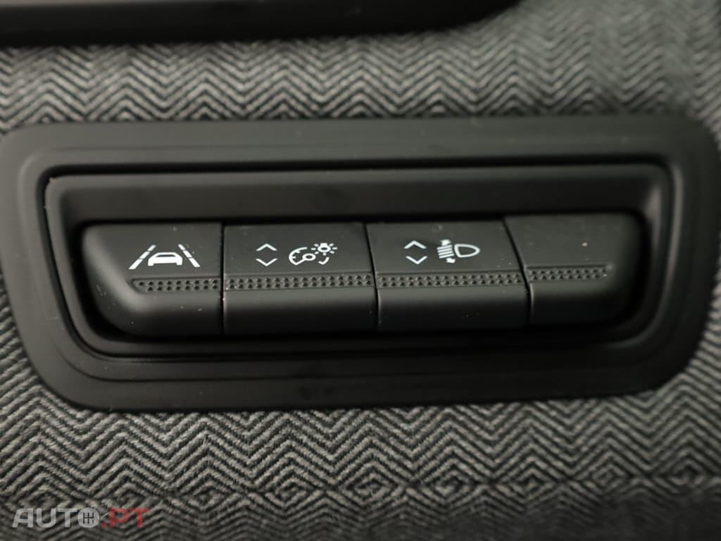 Renault Clio Clio 1.0 TCe Techno