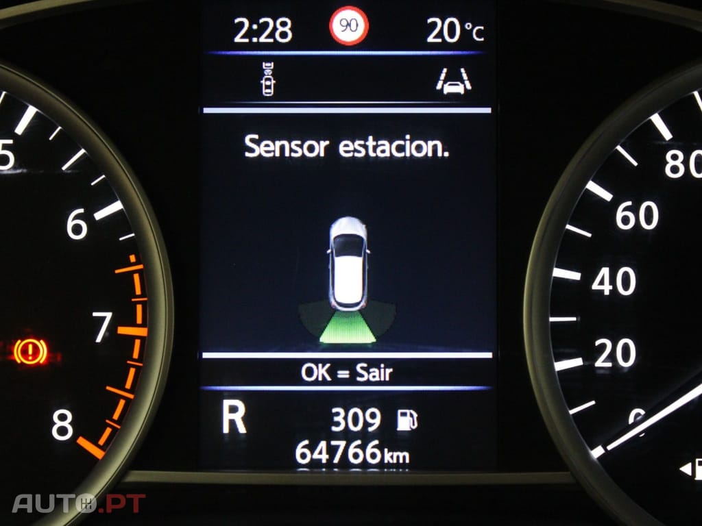 Nissan Micra 1.0 IG-T ACENTA