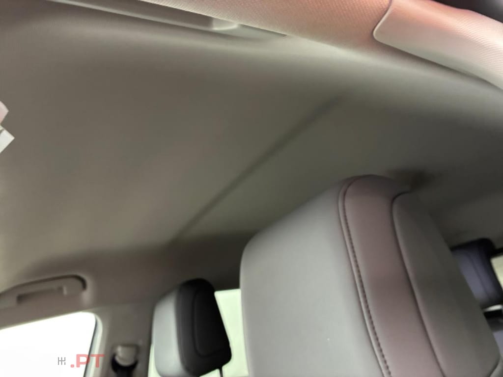 Citroen C5 Aircross 1.2 PureTech C-Series